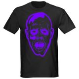 Neon Zombie -Laundry 20%